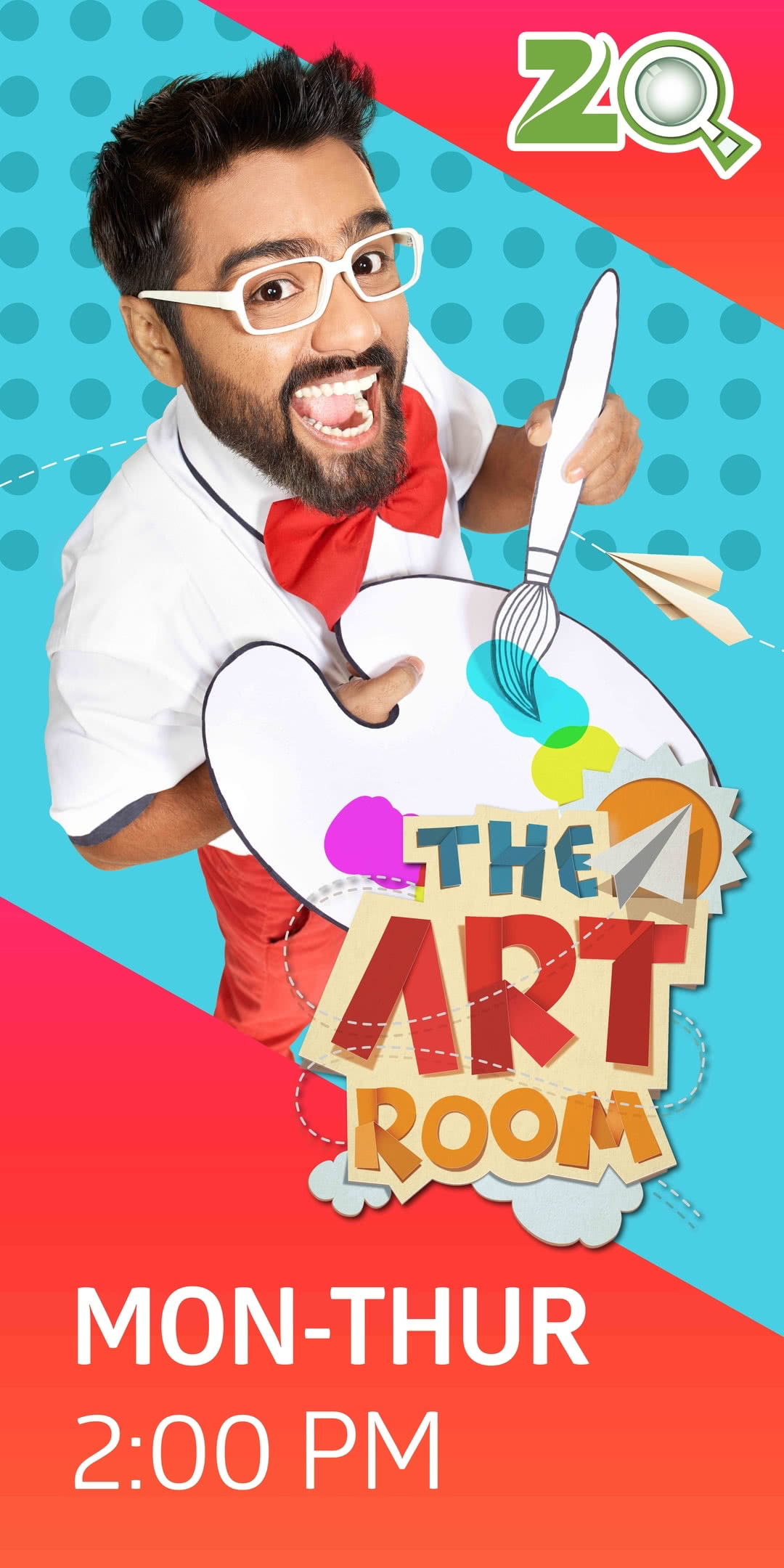 the art room zeeq craft images clipart