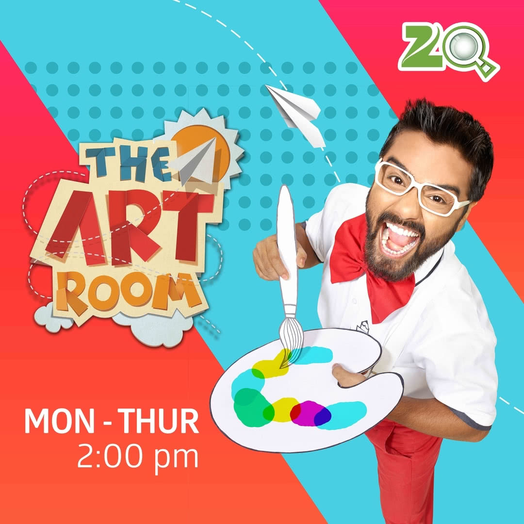 the art room zeeq craft images clipart